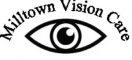 Milltown Vision Care